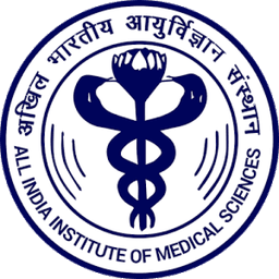 AIIMS DELHI INDIA