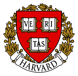 Harvard Medical School