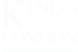KING’S college london
