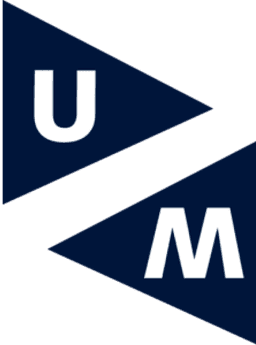 Maastricht university