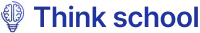 logo of GaneshPrasad & parsh kothari's company