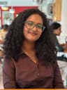 Author's Profile picture