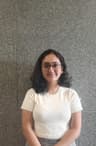 Author's Profile picture