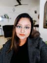 Author's Profile picture