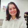 Author's Profile picture